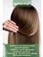 Saf Defne Suyu - Kepeğe Karşı Etkili Tonik - Laurel Spray – 100 ml 2