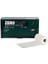 Zeroplast 10Cm X 4,5M Bandaj 1