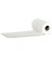 Zeroplast 10Cm X 4,5M Bandaj 2