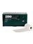 Zeroplast 10Cm X 4,5M Bandaj 3