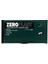 Zeroplast 10Cm X 4,5M Bandaj 4