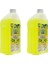 Limon Kolonyası 1 Litre 2 Adet 1