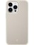 Ciel by CYRILL iPhone 14 Pro Kılıf Kajuk Mag MagSafe özellikli Cream - ACS05027 1