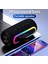 Flip Max 6 Kablosuz Bluetooth Hoparlör 2