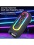 Flip Max 6 Kablosuz Bluetooth Hoparlör 3