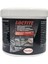 Lb 8150 500GR 1