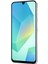 Galaxy A16 128 GB 6 GB Ram (Samsung Türkiye Garantili) Gri 2