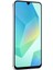 Galaxy A16 128 GB 6 GB Ram (Samsung Türkiye Garantili) Gri 3