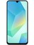 Galaxy A16 128 GB 6 GB Ram (Samsung Türkiye Garantili) Gri 1