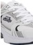 ZANESTI Kadın Sneaker Ayakkabı Beyaz SA14RK145-004 3