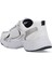 ZANESTI Kadın Sneaker Ayakkabı Beyaz SA14RK145-004 4