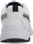 ZANESTI Kadın Sneaker Ayakkabı Beyaz SA14RK145-004 5