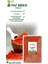 Toptan Toz Tatlı Biber 1 kg x 10 Ad - 10 kg 2