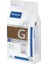 Digestive Support Köpek Kuru Maması 3 kg 1