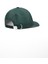 Jamul Yeşil Baseball Cap Nakışlı Şapka 3