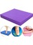 Pilates Outdoor Fiziksel (Yurt Dışından) 3