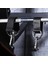 Leipupa 150KG Salıncak Askı Askıları Askı Dokuma W/d-Kancalar (Yurt Dışından) 3