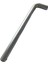 Egzersiz Ekipmanları Için Ağıık Yığını Çok Amaçlı Ağıık Makinesi 8MMX80MM (Yurt Dışından) 5