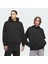 Basketball Erkek Sweatshirt 1