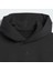 Basketball Erkek Sweatshirt 4