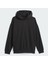 Basketball Erkek Sweatshirt 5