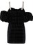 N23KN2130 Nocturne Elbise 4