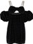 N23KN2130 Nocturne Elbise 5