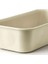 Sumuhome Nojıg Düzenleme Saklama Kutusu Bej 10X20X5 cm 2