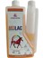 Antilac 1 Lt 1