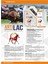 Antilac 1 Lt 2