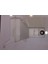 Getz Su Fiskiye Deposu 2006-2010 / 98620-1C501-T 1