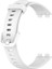Huawei Band 8/ Huawei Band 9 Uyumlu Jel Silikon Kordon 1