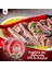 Acılı Ton Balığı 24X160 gr 2