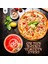 Acılı Ton Balığı 24X160 gr 3