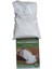 Ingiliz Karbonatı 200GR 2
