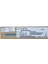 JVOP-180 Yaskawa 1