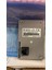 JVOP-180 Yaskawa 3