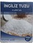 Ingiliz Tuzu 200 gr 1