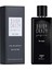 DAİSY CRAZY E20 EAU DE PARFUM FOR MEN-100ML GIVENCHY INSENSE ULTRA MARINE 'den Esinlenerek Hazırlanmış koku ikizi 1