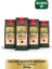 Barista Medium Filtre Kahve 200gr x 4 1