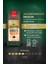 Barista Medium Filtre Kahve 200gr x 4 2