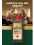 Barista Medium Filtre Kahve 200gr x 4 3