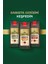 Barista Medium Filtre Kahve 200gr x 4 5