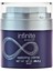 Infinite Restoring Cream Forever Living 1