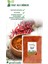 Toptan Toz Acı Biber 1 kg x 10 Ad - 10 kg 2