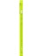 Ciel by CYRILL iPhone 15 Kılıf Ultra Sheer Mag MagSafe özellikli Lime - ACS06828 3