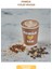 Yulaf Sütü 1 L X12 Bitkisel Bazlı Laktozsuz Vegan 4