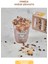Yulaf Sütü 1 L X12 Bitkisel Bazlı Laktozsuz Vegan 6