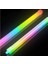 Coolmoon F300 - Argb Silikon LED 1