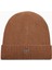 Mito Beanie Şapka 1